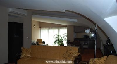 ساهیل ریزورت