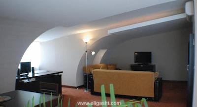 ساهیل ریزورت