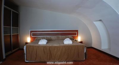 ساهیل ریزورت