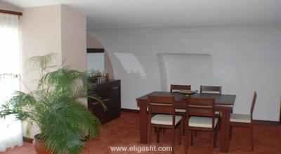 ساهیل ریزورت