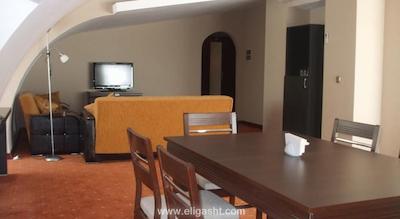 ساهیل ریزورت