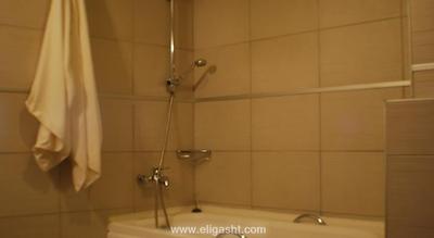 ساهیل ریزورت