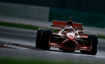 هامپتون این اند سویتز اسالت لاک سیتی آیرپرت