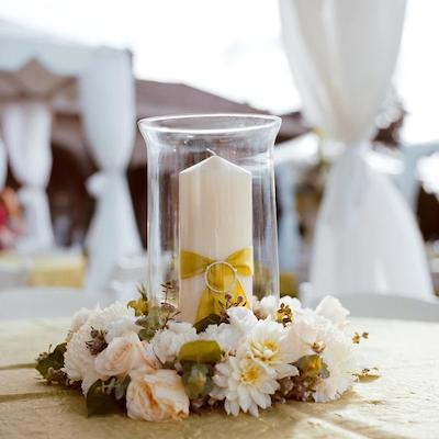 هامپتون این اند سویتز اسالت لاک سیتی آیرپرت