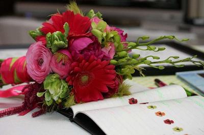 هامپتون این اند سویتز اسالت لاک سیتی آیرپرت