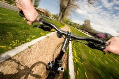 هامپتون این اند سویتز اسالت لاک سیتی آیرپرت