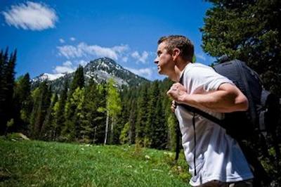 هامپتون این اند سویتز اسالت لاک سیتی آیرپرت