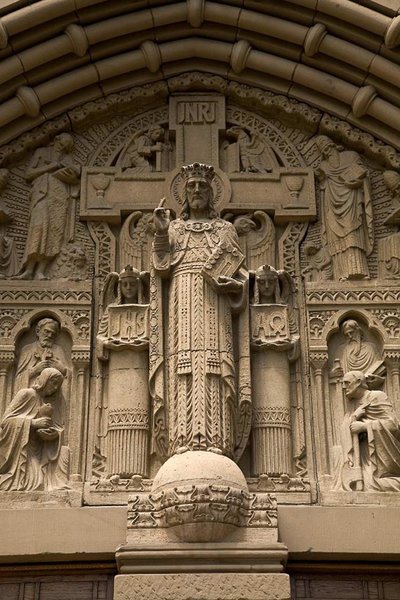 هامپتون این اند سویتز اسالت لاک سیتی آیرپرت