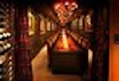 گراند بهمیان هتل اُرلاند اوتگراف کالکشن