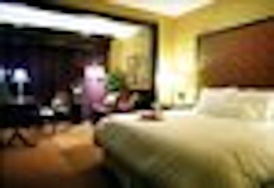 گراند بهمیان هتل اُرلاند اوتگراف کالکشن