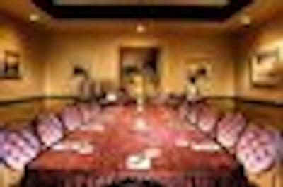 گراند بهمیان هتل اُرلاند اوتگراف کالکشن