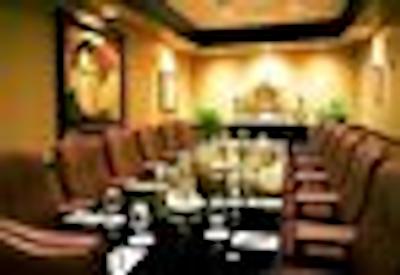 گراند بهمیان هتل اُرلاند اوتگراف کالکشن