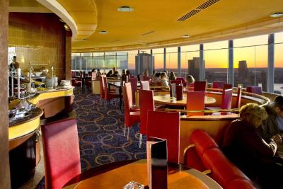 نو یرک ماریت مارکویز