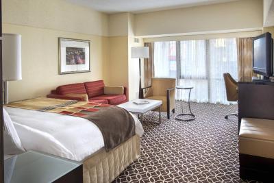 نو یرک ماریت مارکویز