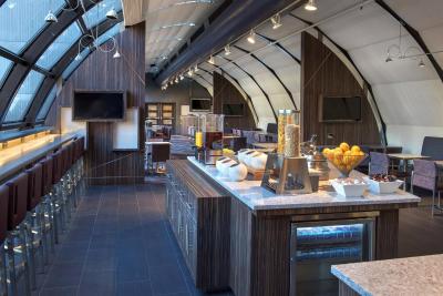 نو یرک ماریت مارکویز