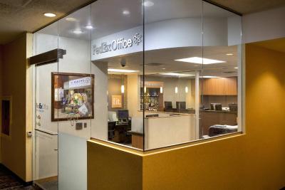 نو یرک ماریت مارکویز