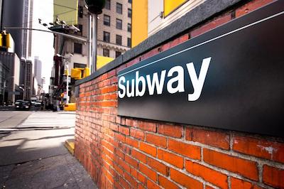 نو یرک ماریت مارکویز