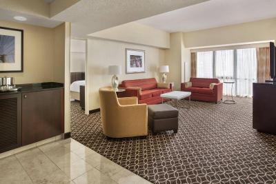 نو یرک ماریت مارکویز