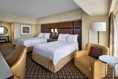 نو یرک ماریت مارکویز