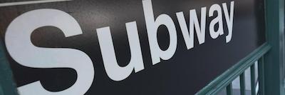 نو یرک ماریت مارکویز