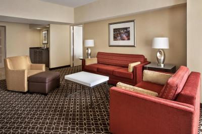 نو یرک ماریت مارکویز