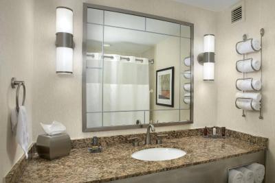 نو یرک ماریت مارکویز