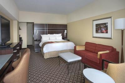 نو یرک ماریت مارکویز