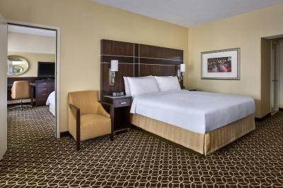 نو یرک ماریت مارکویز