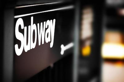 نو یرک ماریت مارکویز