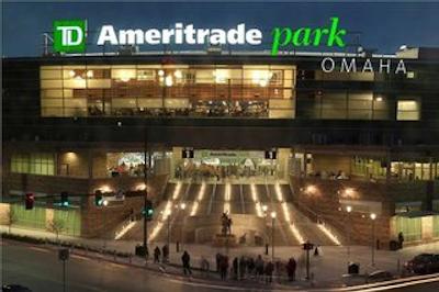 هامپتون این اند سویتز اُماها-دونتون