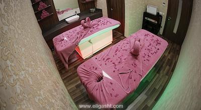 سایلنس استانبول سیلور