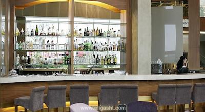 سایلنس استانبول سیلور