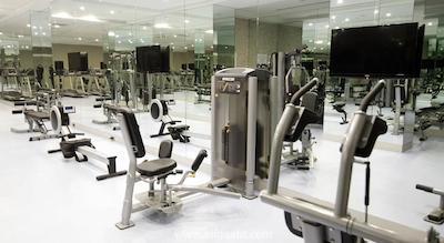 سایلنس استانبول سیلور