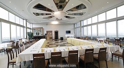 سایلنس استانبول سیلور