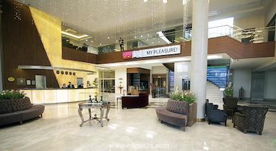 سایلنس استانبول سیلور