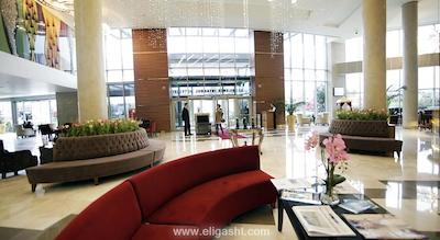 سایلنس استانبول سیلور