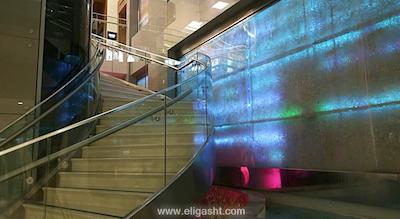 سایلنس استانبول سیلور