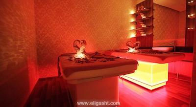 سایلنس استانبول سیلور