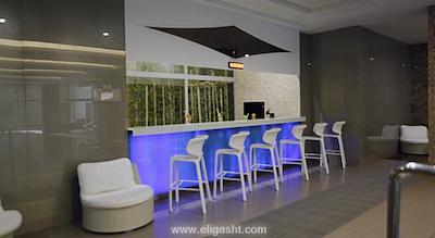 سایلنس استانبول سیلور