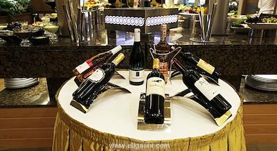 سایلنس استانبول سیلور