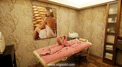 سایلنس استانبول سیلور