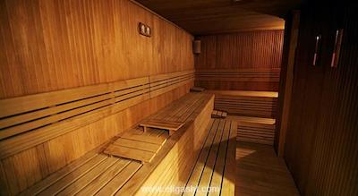 سایلنس استانبول سیلور