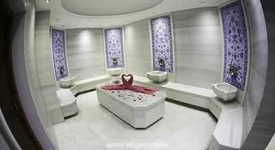 سایلنس استانبول سیلور