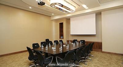 سایلنس استانبول سیلور