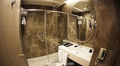 سایلنس استانبول سیلور