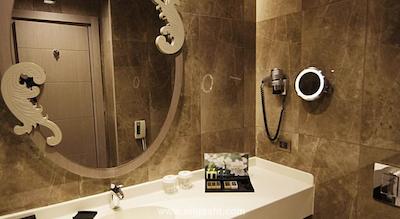 سایلنس استانبول سیلور