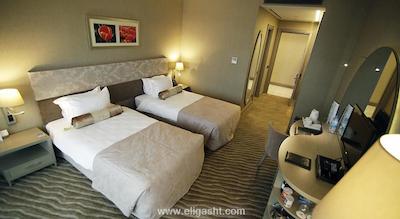 سایلنس استانبول سیلور