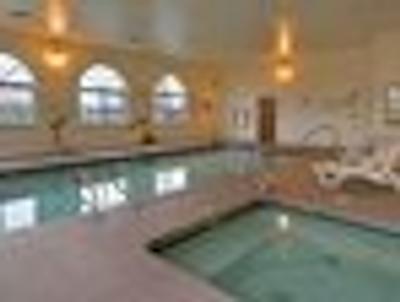 تراولج گالوپ