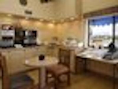 تراولج گالوپ