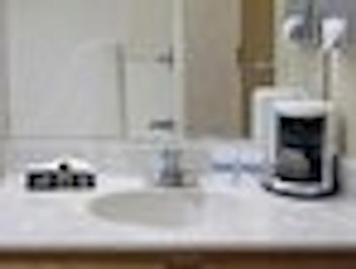 تراولج گالوپ